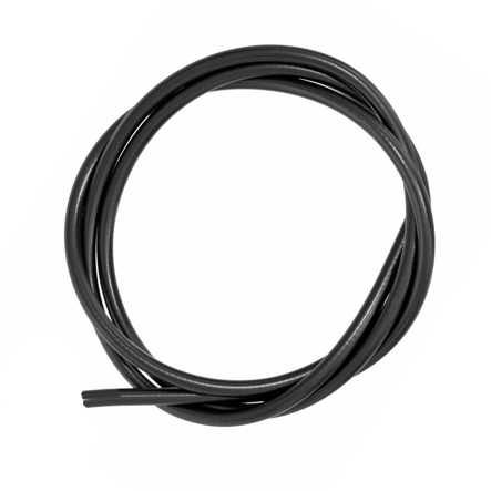 Hülle Bremse HR Cilo 521 - 6x1650